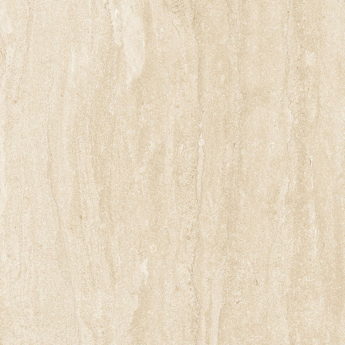 Плитка керамогранит Идальго Вилла Альба Ривер Айвори легкое лаппатирование