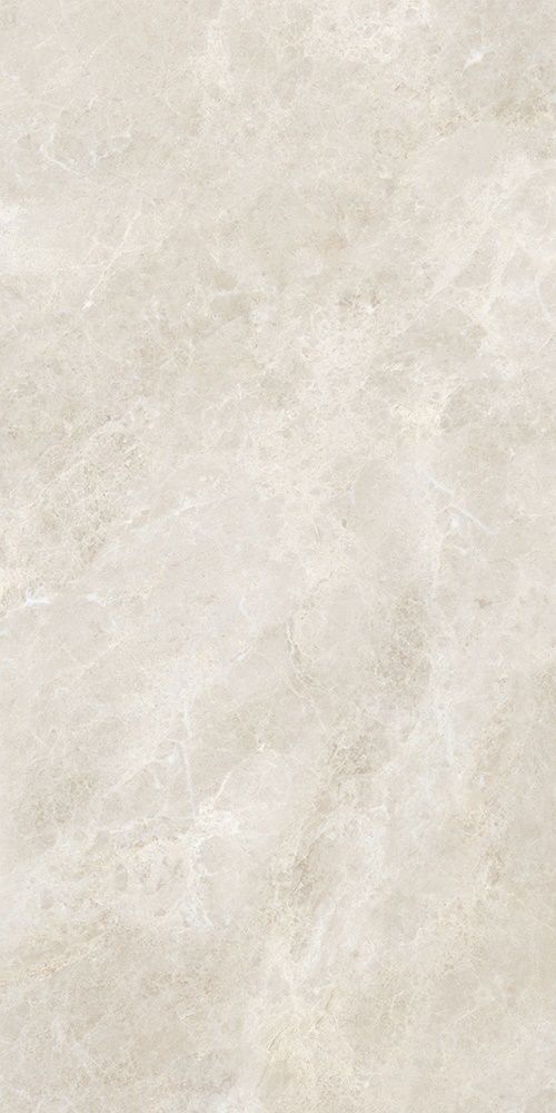 Плитка керамогранит Витра MarbleSystem Перла Кремовый лаппатированный