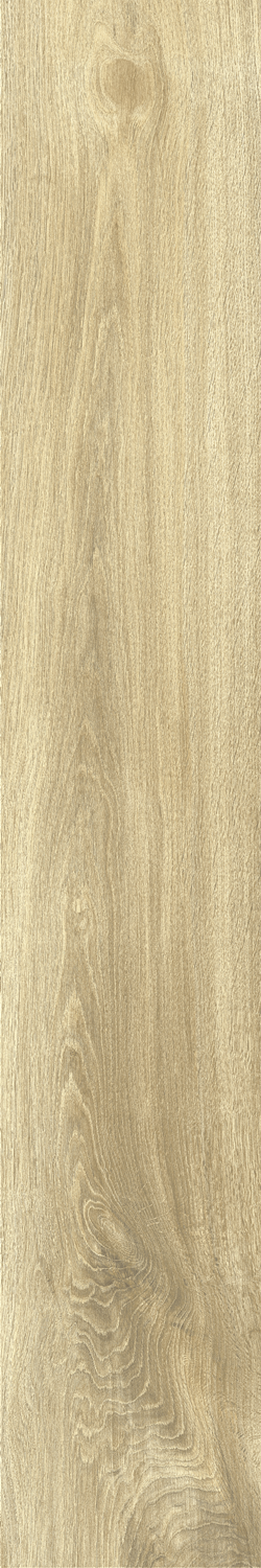 Плитка керамогранит Ajanta GRS11-16S Oak структурный