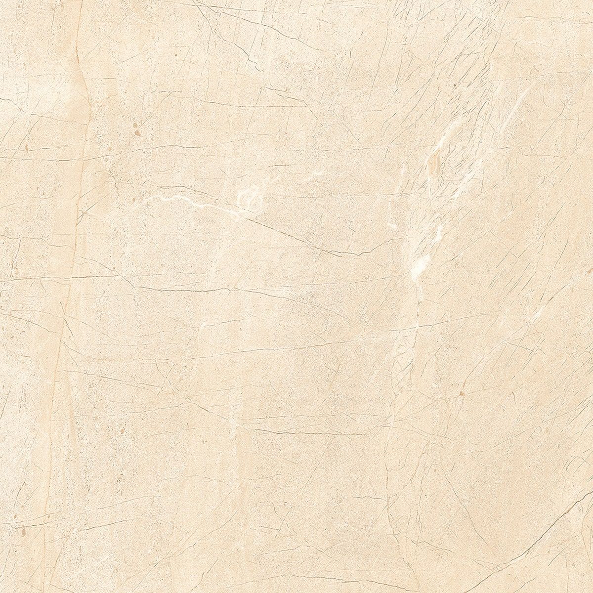 Плитка керамогранит Идальго Дения Марфил Кремовый матовый