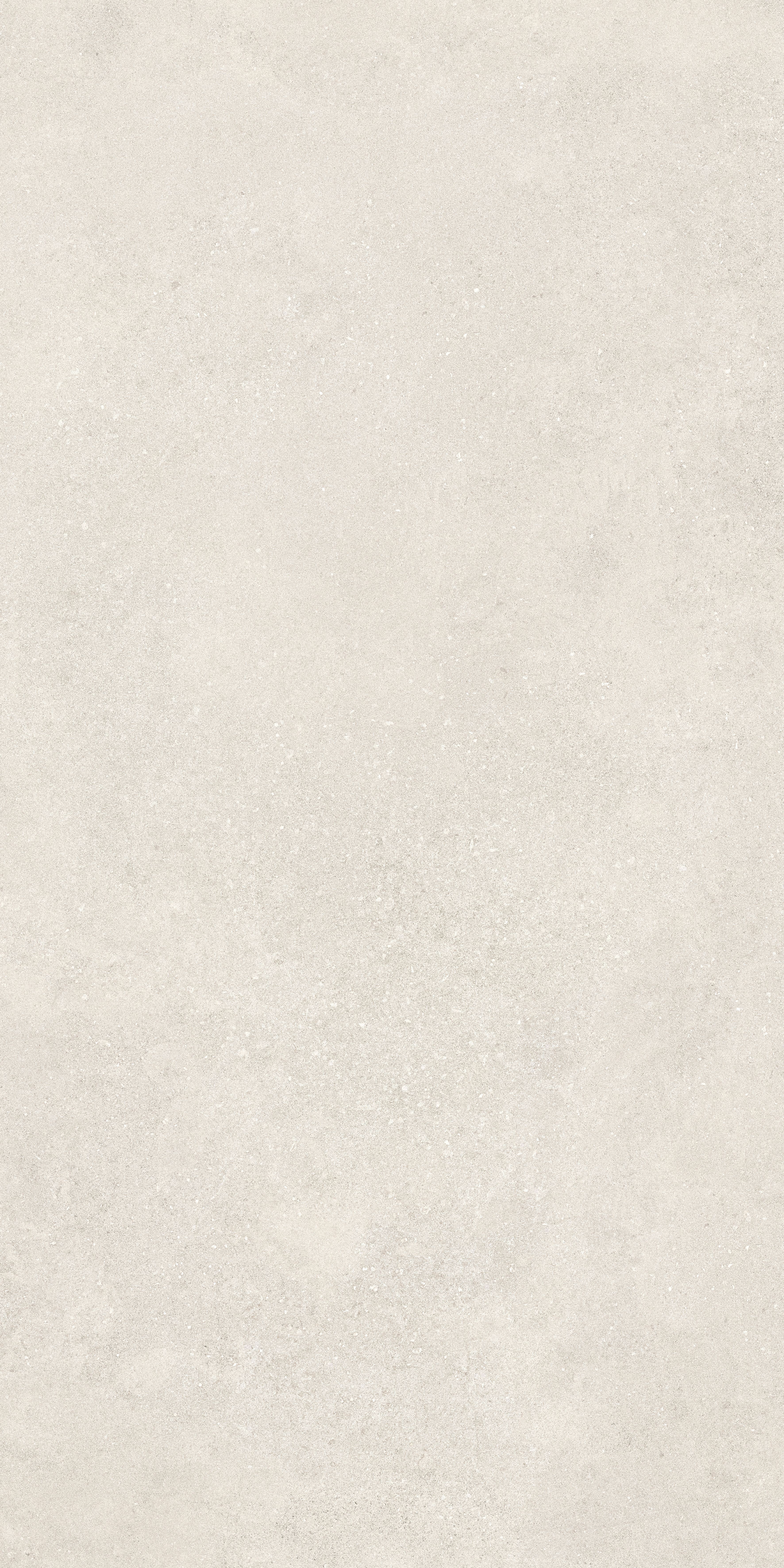 Плитка керамогранит Витра UrbanChic Слоновая кость матовый