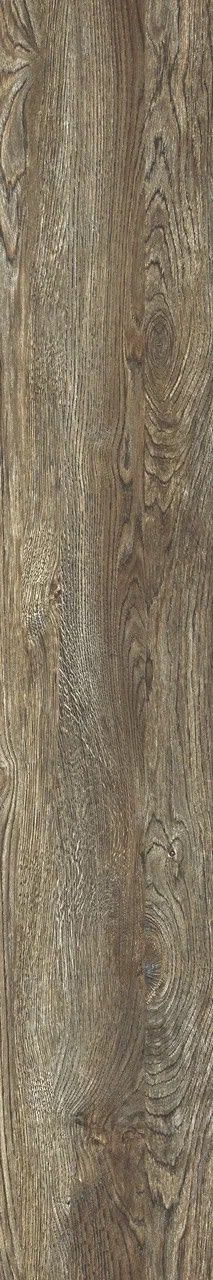 Плитка керамогранит Грессе Arbel GRS12-21S Bubinga структурный