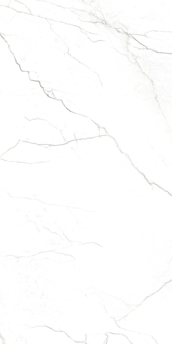 Плитка керамогранит Гранитея Нейва G391 Элегант матовый