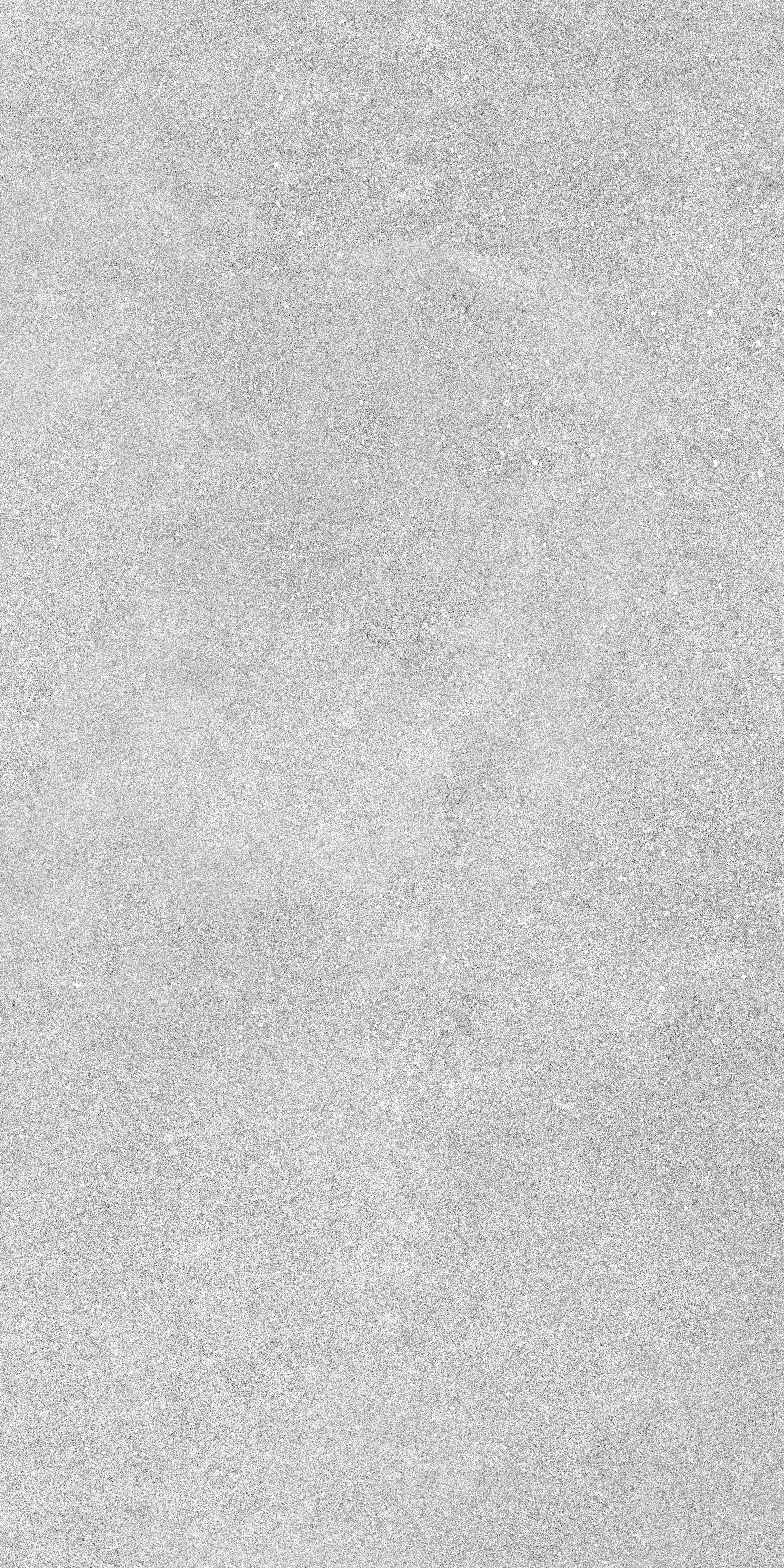 Плитка керамогранит Витра UrbanChic Темно-серый матовый