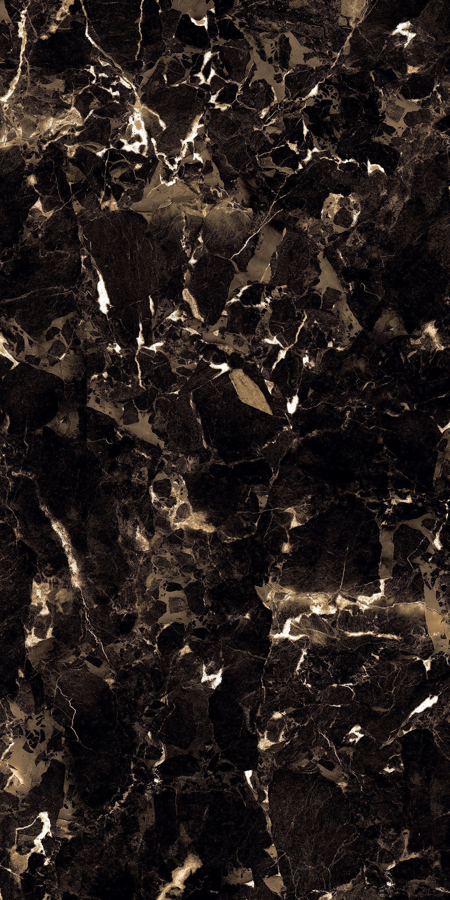Плитка керамогранит Маимун Imperial Gold полированный