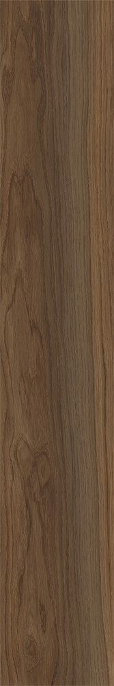 Плитка керамогранит Витра Walnut Венге матовый