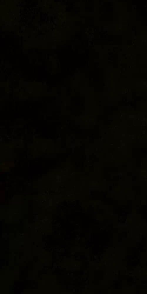 Плитка керамогранит Маимун Carving Barcode Black Карвинг