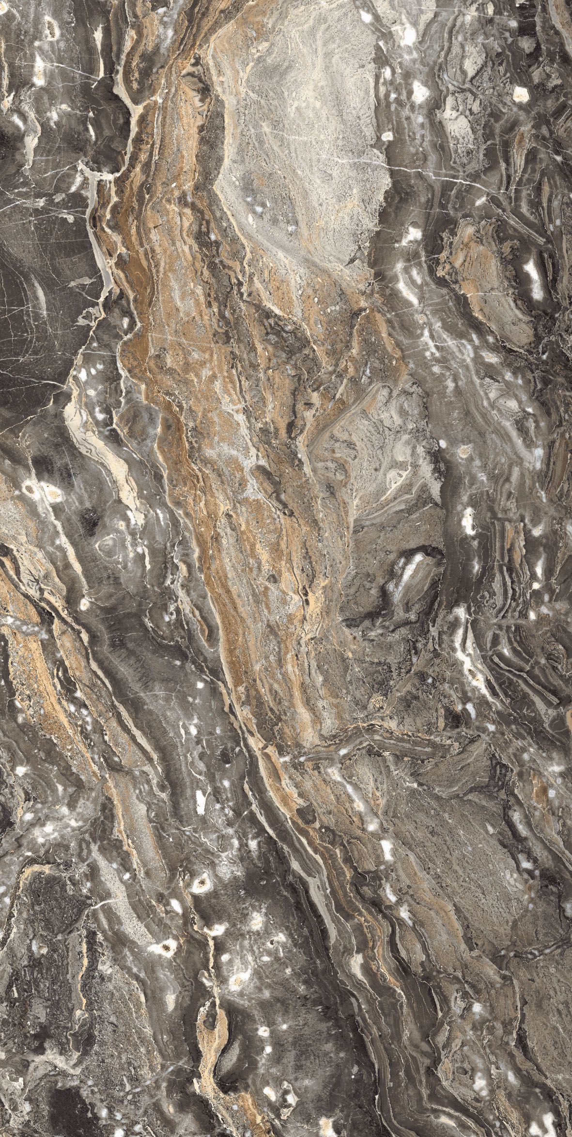 Плитка керамогранит Маимун Opera Natural полированный