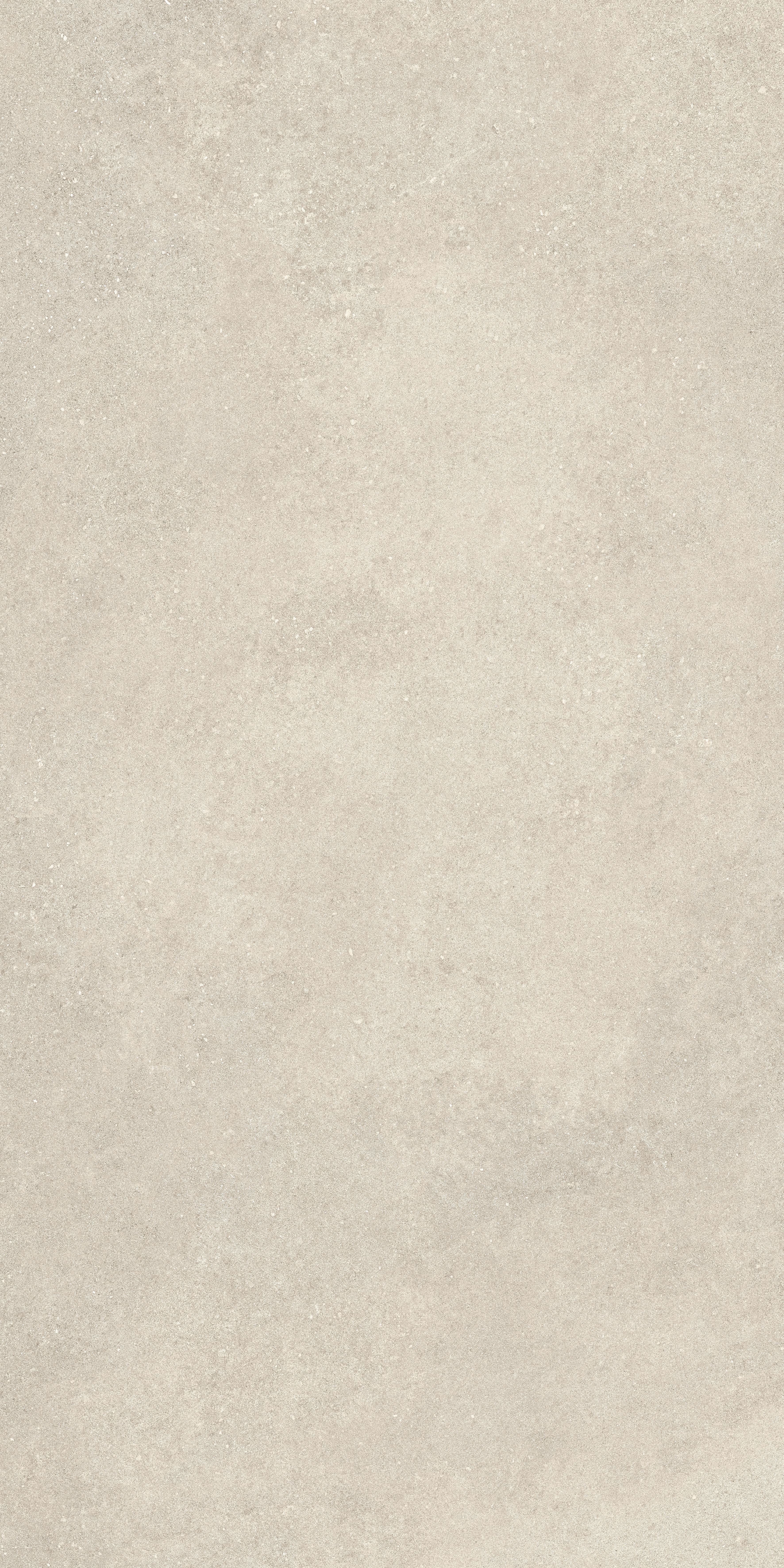 Плитка керамогранит Витра UrbanChic Греж матовый