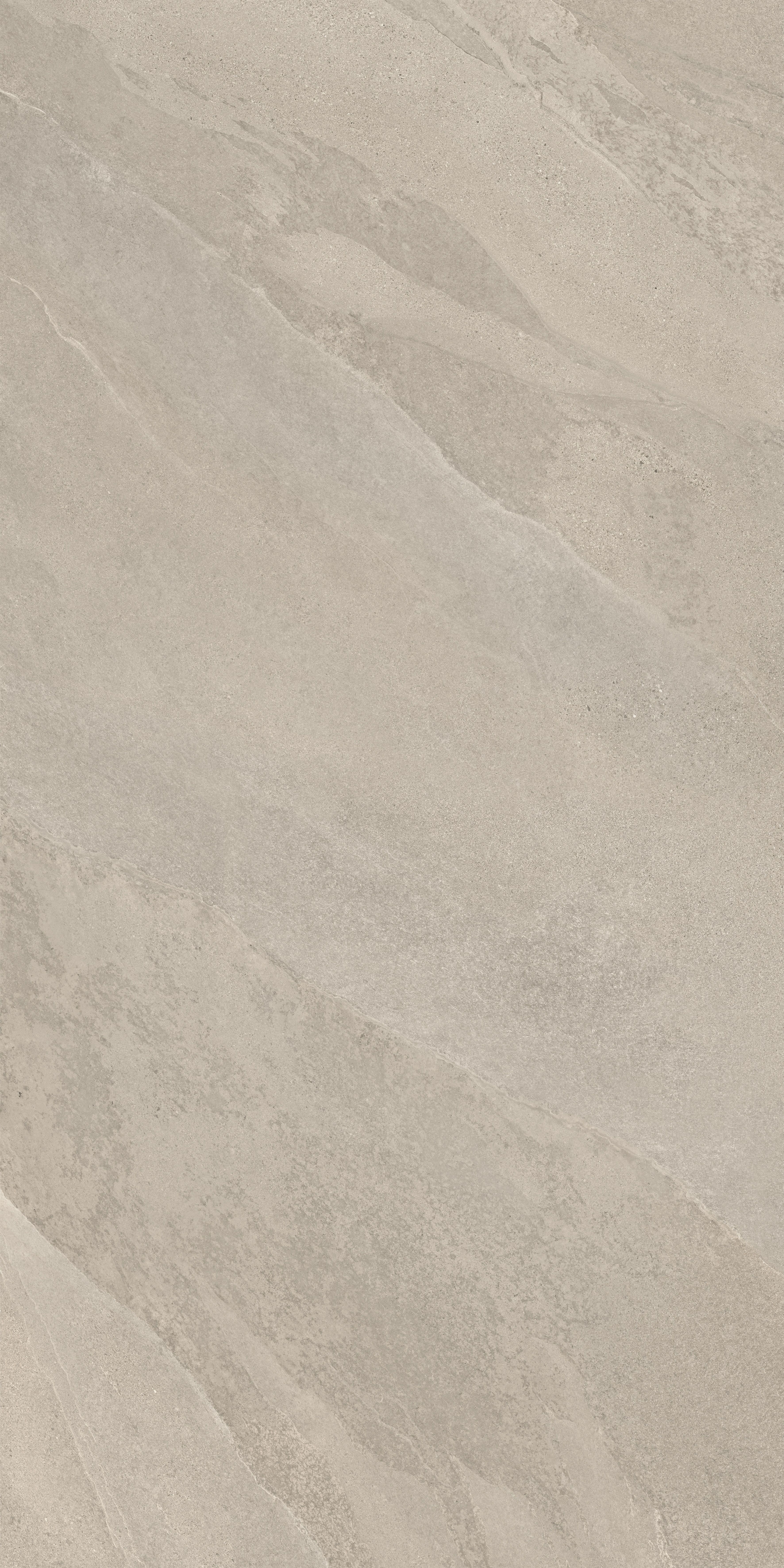 Плитка керамогранит Витра SlateStone Темный Греж матовый