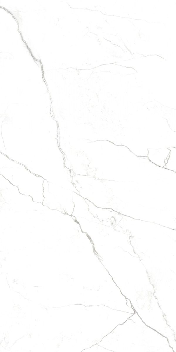 Плитка керамогранит Гранитея Нейва G391 Элегант матовый