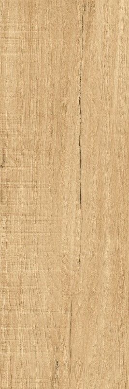 Плитка керамогранит Грасаро Home Wood G-81 Медовый матовый