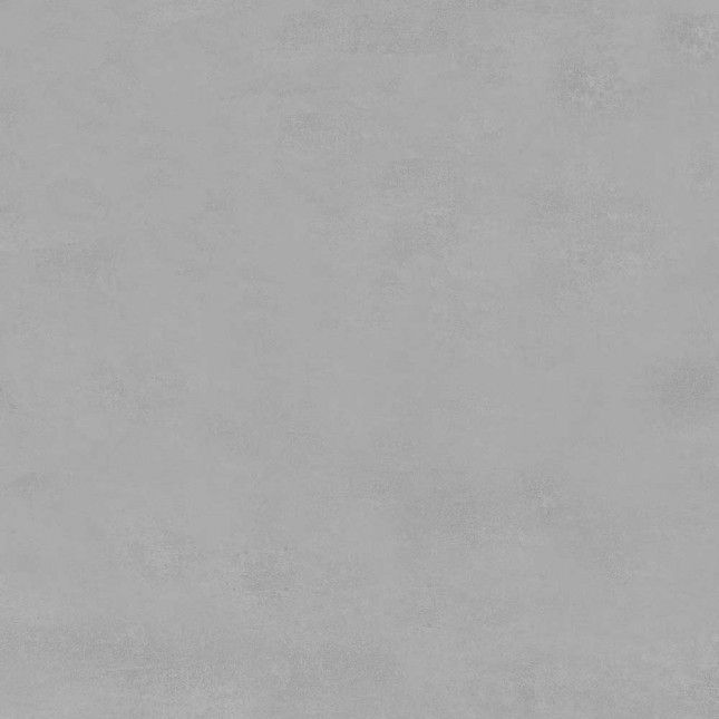 Плитка керамогранит Грессе Sigiriya GRS09-09 Clair матовый