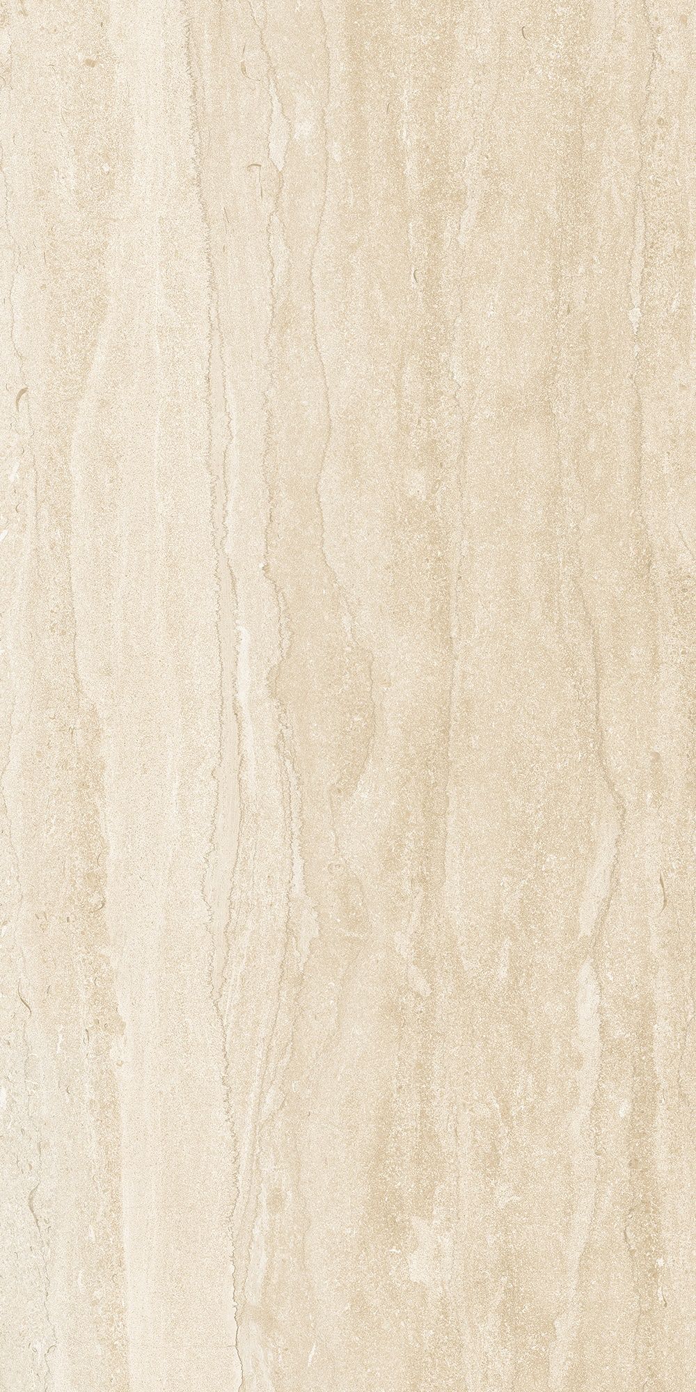 Плитка керамогранит Идальго Вилла Альба Ривер Айвори матовый