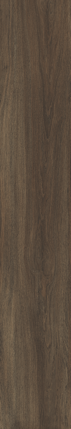 Плитка керамогранит Грессе Ajanta GRS11-12S Merbau структурный