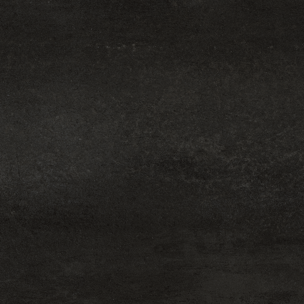 Плитка керамогранит Грессе Madain GRS07-01 Plumb матовый