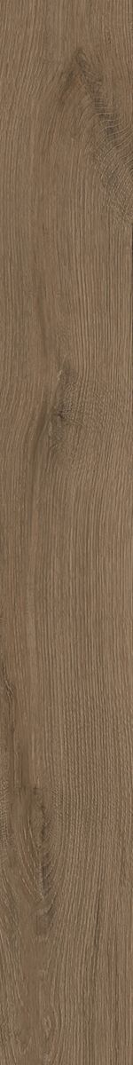 Плитка керамогранит Аметис Alavesa AV03 Moka матовый