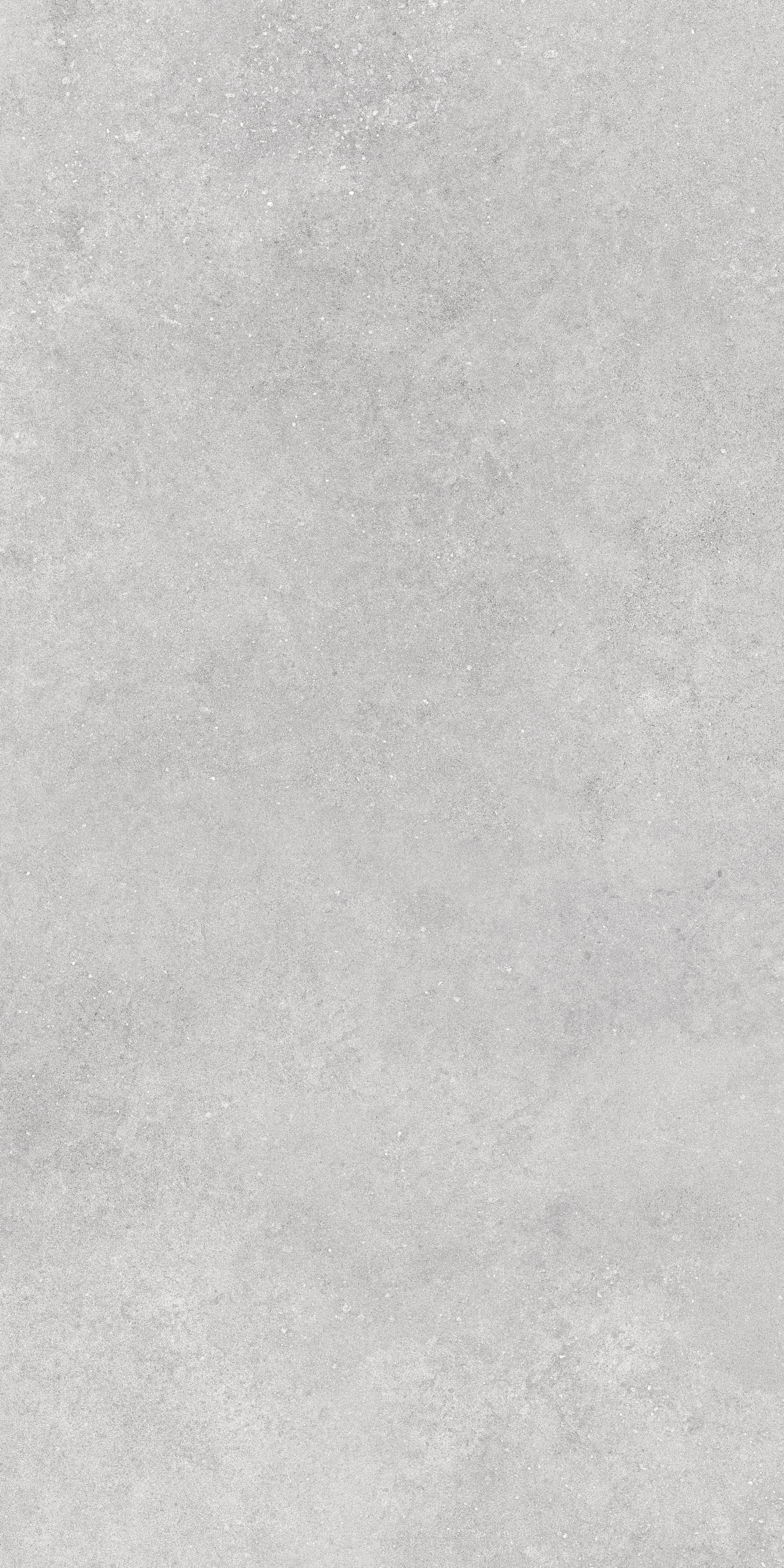 Плитка керамогранит Витра UrbanChic Темно-серый матовый