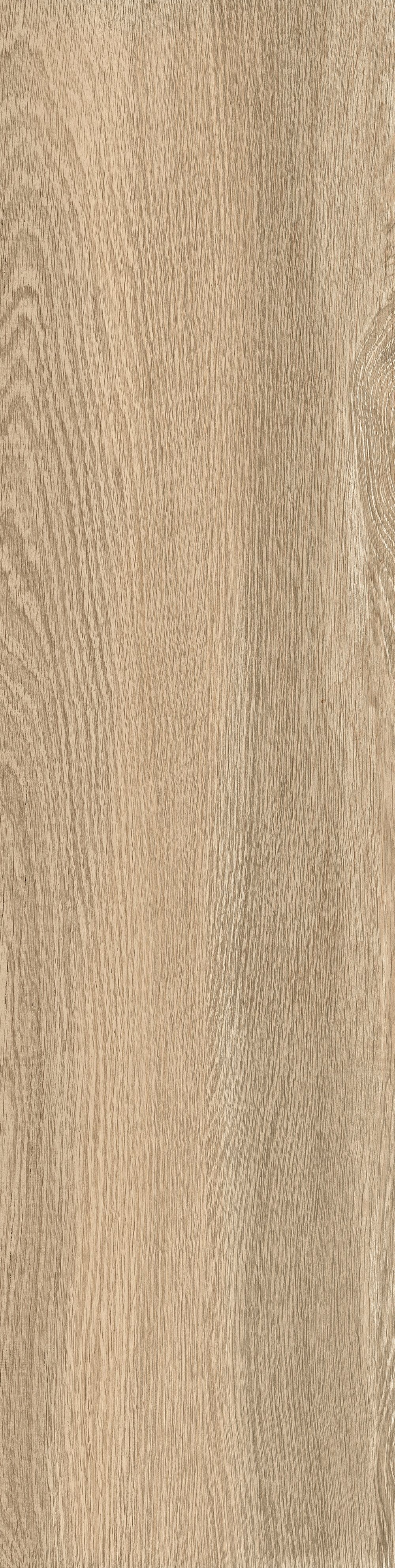 Плитка керамогранит Граните Идальго Виктория Натуральный структурный