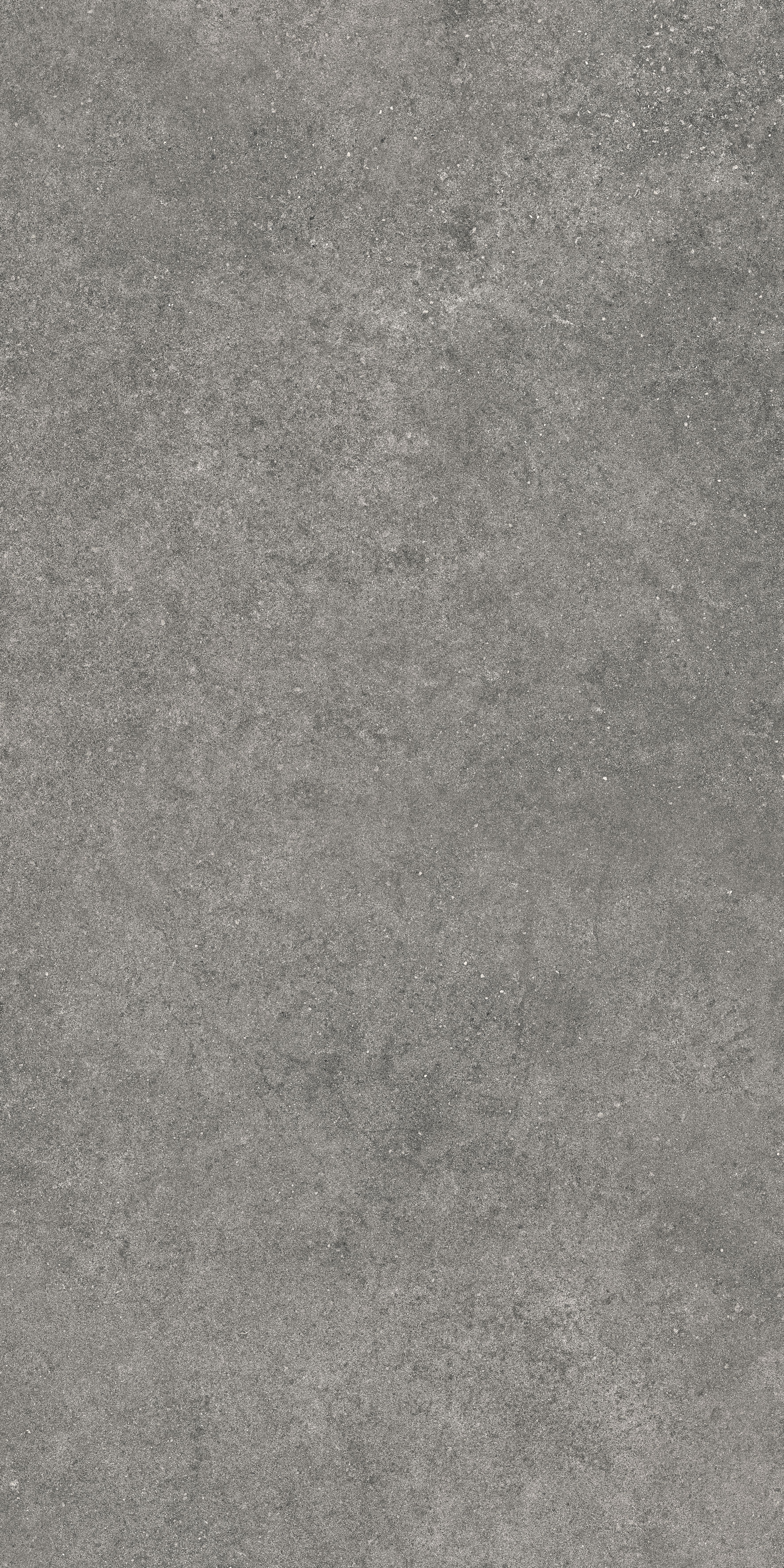 Плитка керамогранит Витра UrbanChic Серый матовый