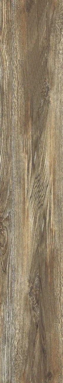 Плитка керамогранит Грессе Arbel GRS12-21S Bubinga структурный