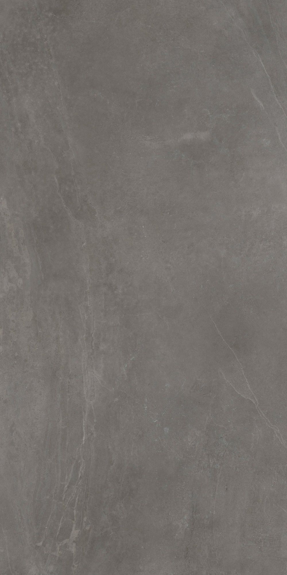 Плитка керамогранит Граните Идальго Доломити Лаваредо Тёмный матовый