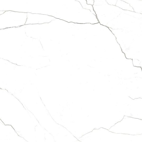 Плитка керамогранит Гранитея Нейва G391 Элегант матовый