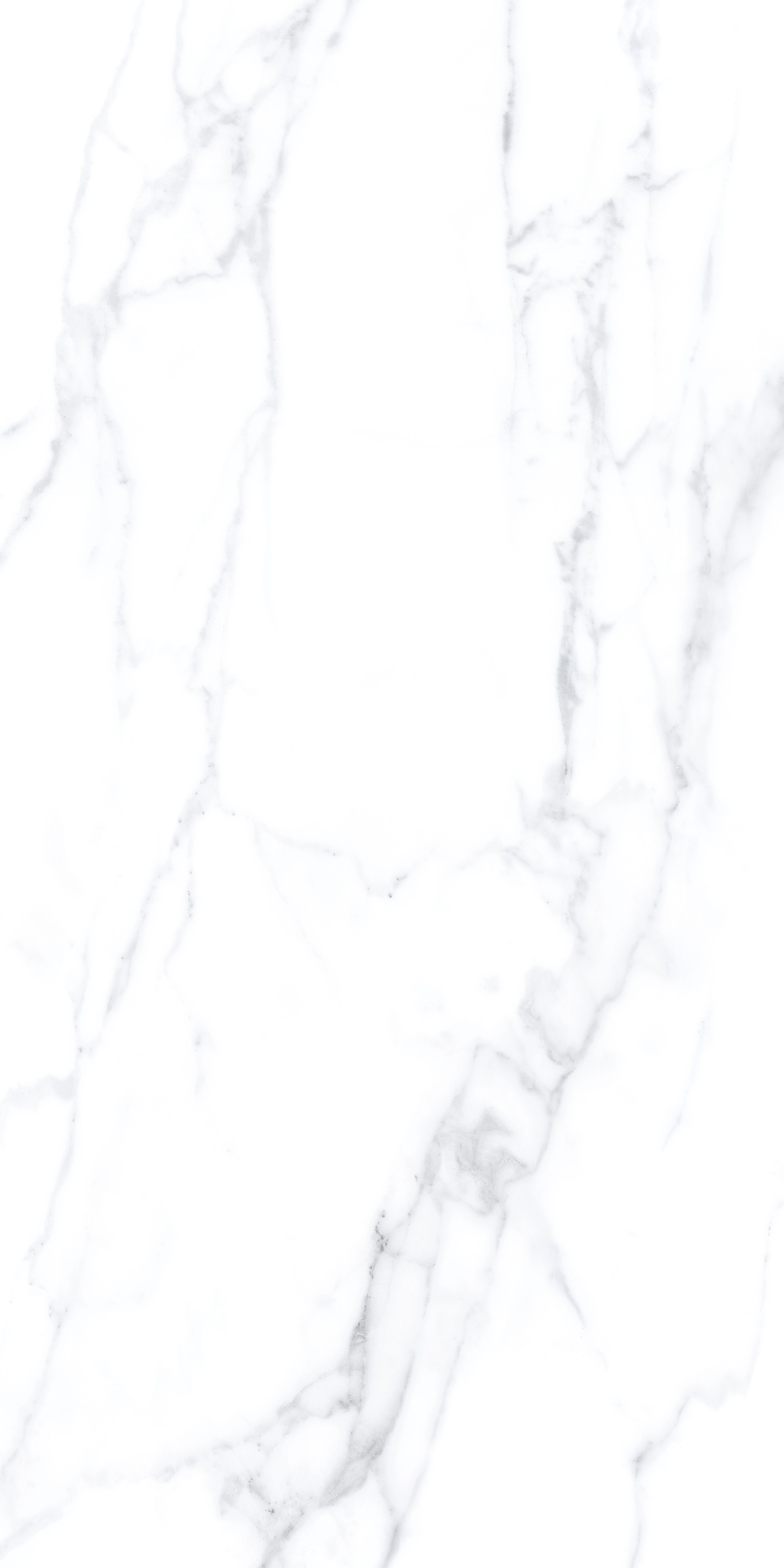 Плитка керамогранит Витра Statuario Белый матовый