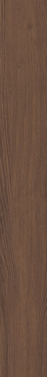 Плитка керамогранит Аметис Alavesa AV04 Wenge матовый