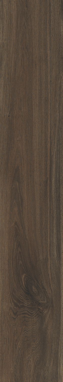 Плитка керамогранит Грессе Ajanta GRS11-12S Merbau структурный