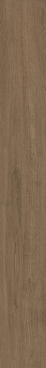 Плитка керамогранит Аметис Alavesa AV03 Moka матовый