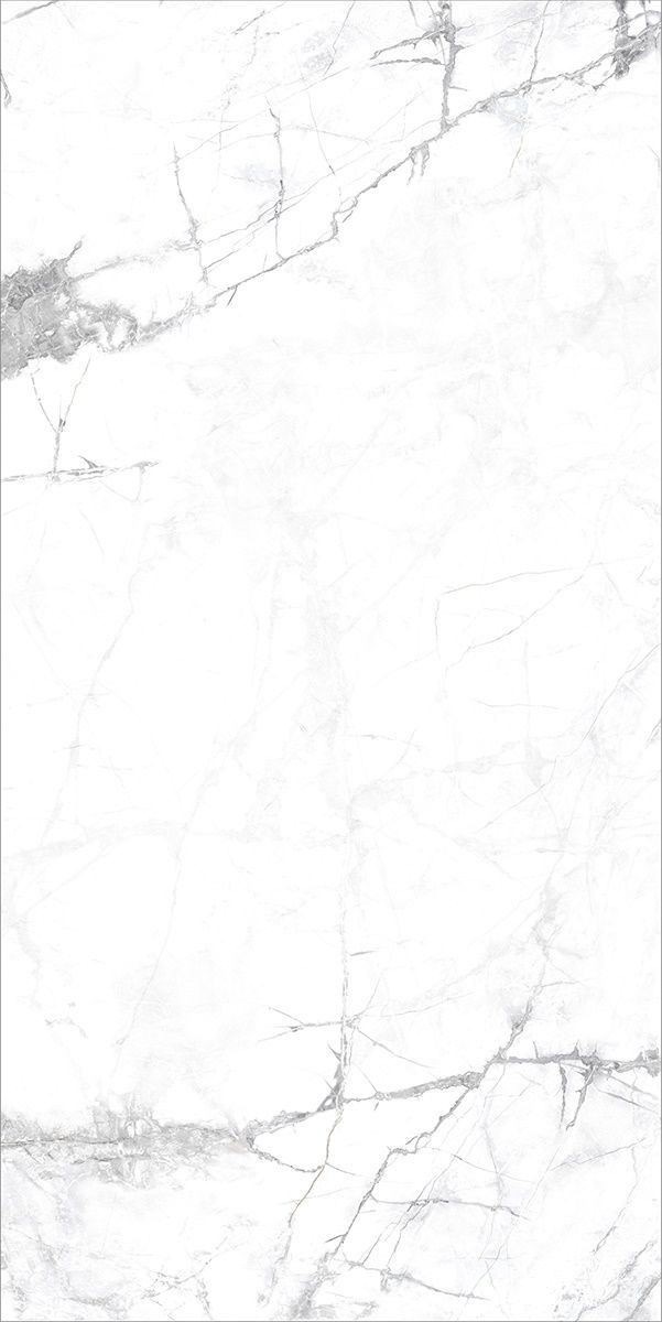 Плитка керамогранит Граните Идальго Люссо Санто легкое лаппатирование