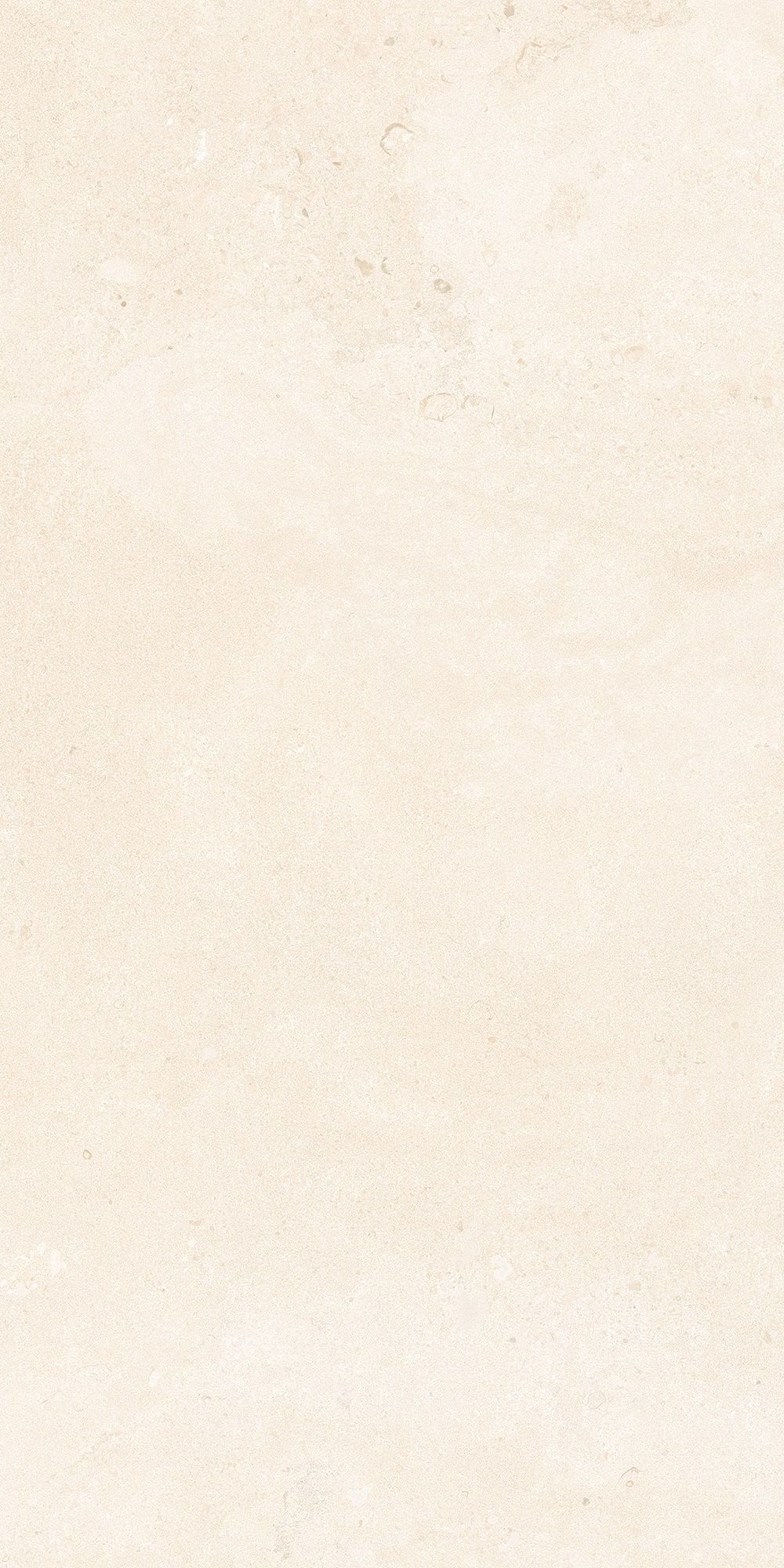 Плитка керамогранит Идальго Вилла Альба Кросс Белый легкое лаппатирование