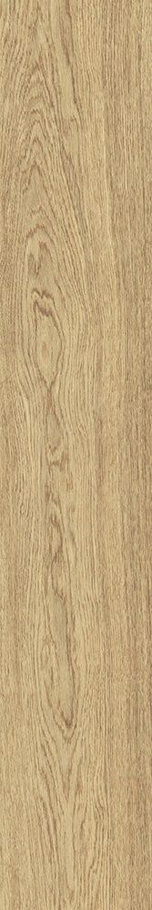 Плитка керамогранит Витра VividWood Дуб матовый