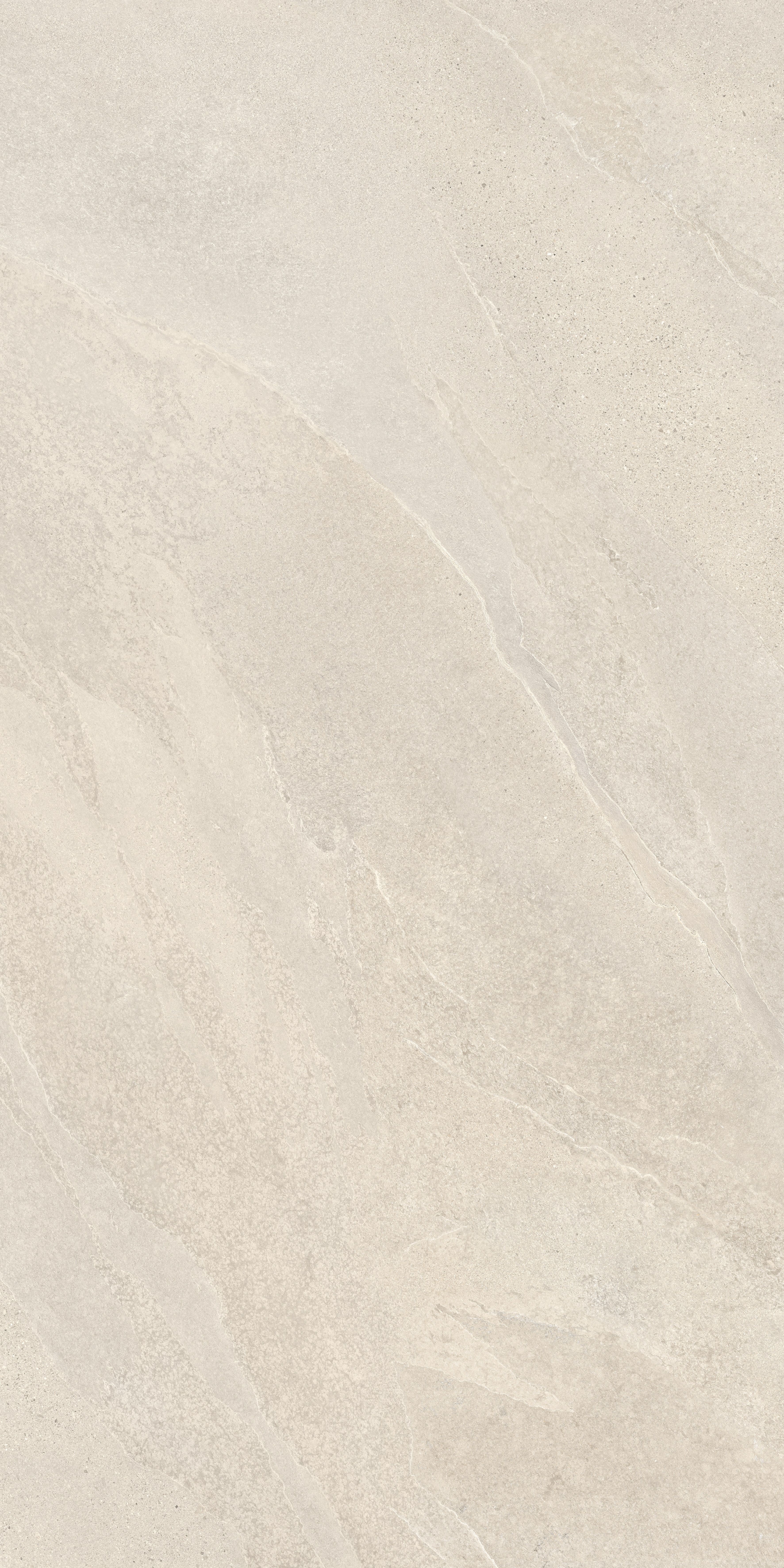 Плитка керамогранит Витра SlateStone Греж матовый