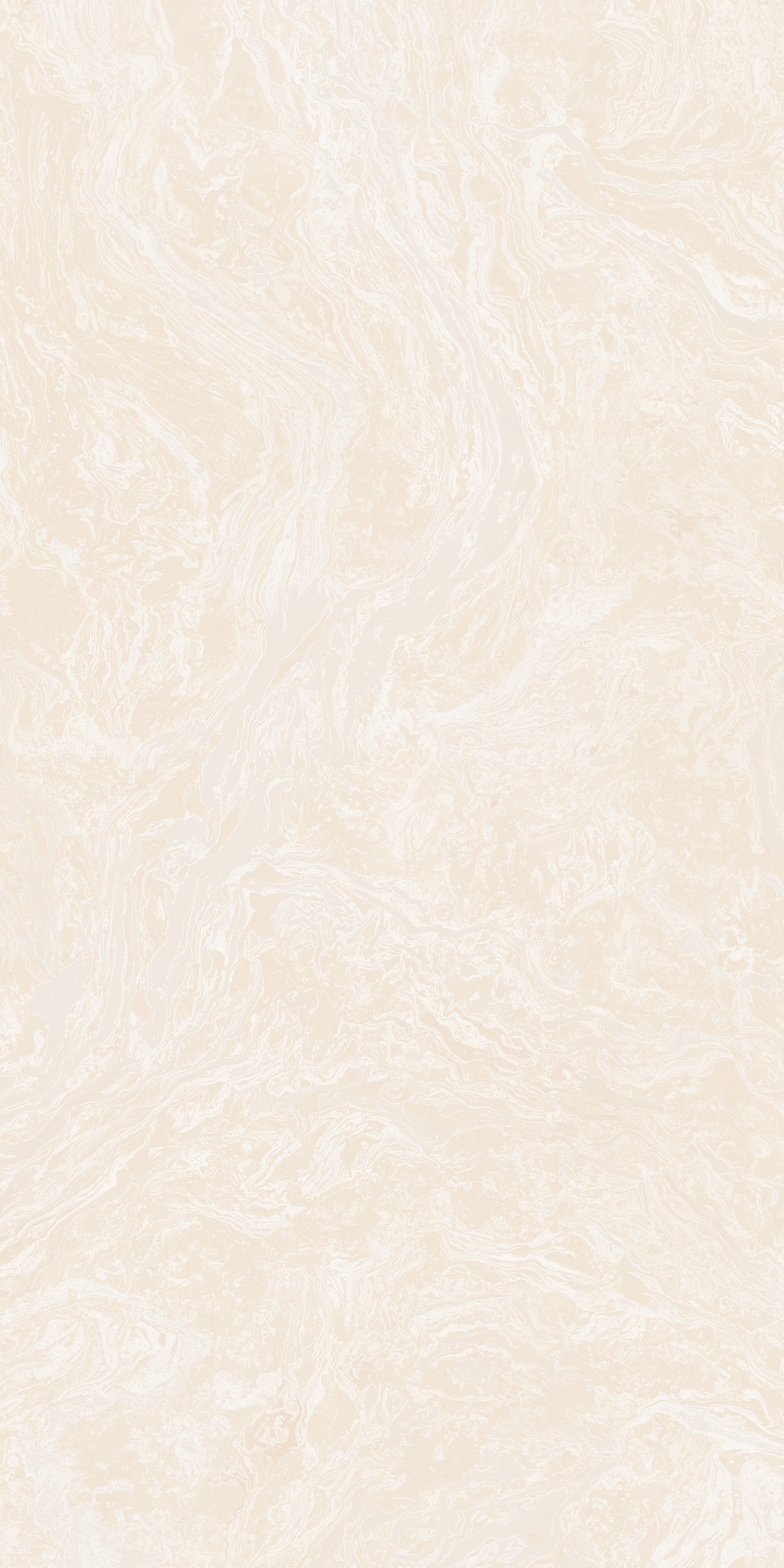 Плитка керамогранит Витра LiquidSilk Слоновая кость матовый