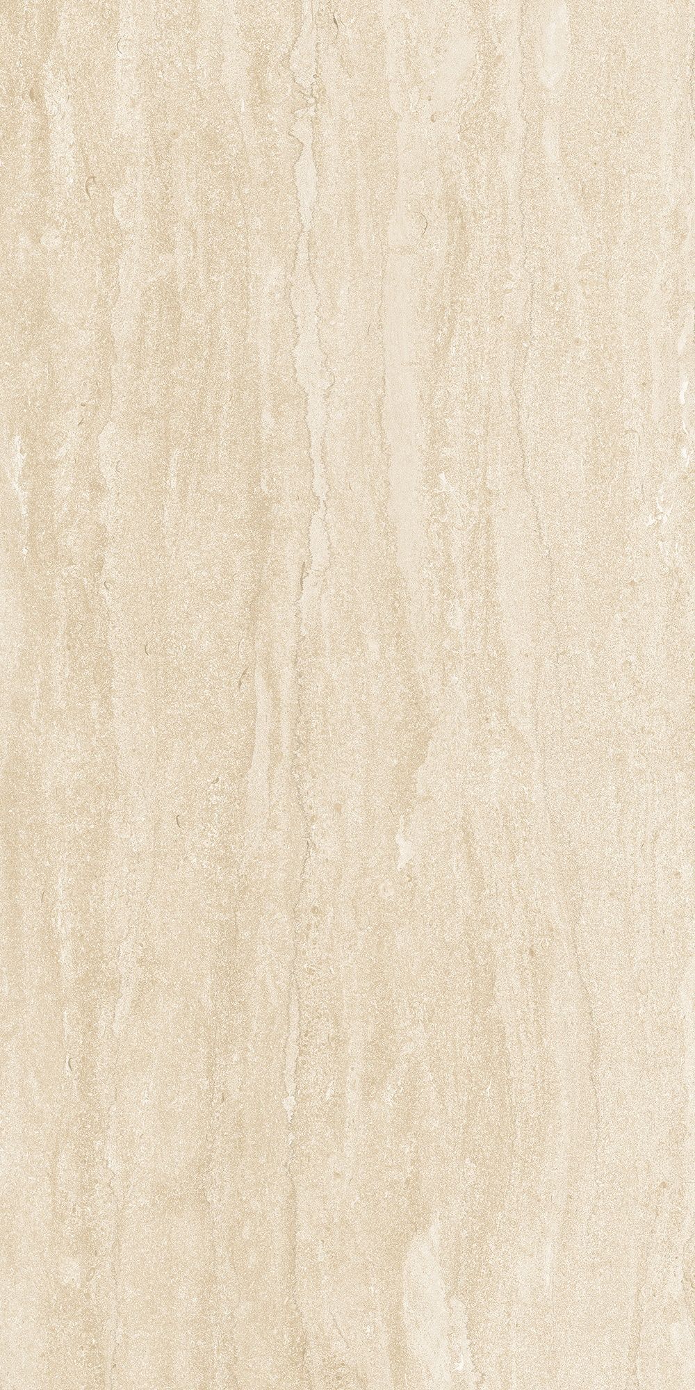 Плитка керамогранит Идальго Вилла Альба Ривер Айвори легкое лаппатирование