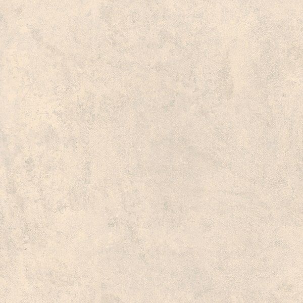 Плитка керамогранит Гранитея Таганай G342 Бежевый матовый