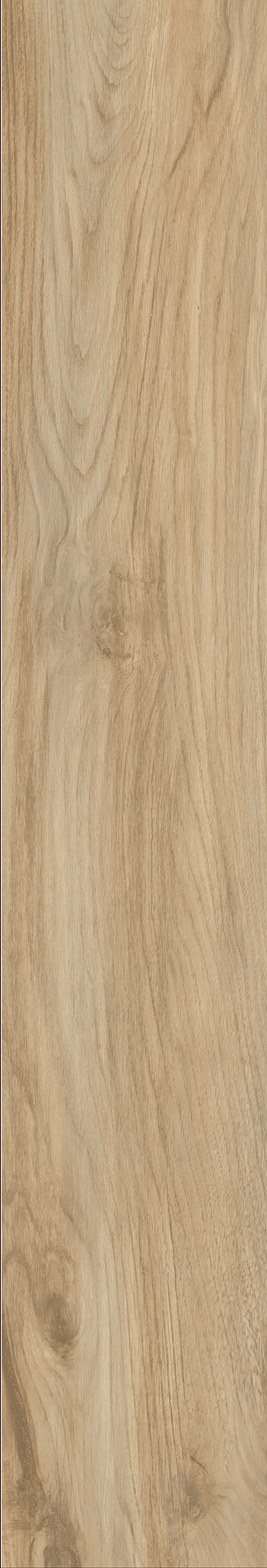 Плитка керамогранит Грессе Argos GRS13-03S Amber Teak структурный