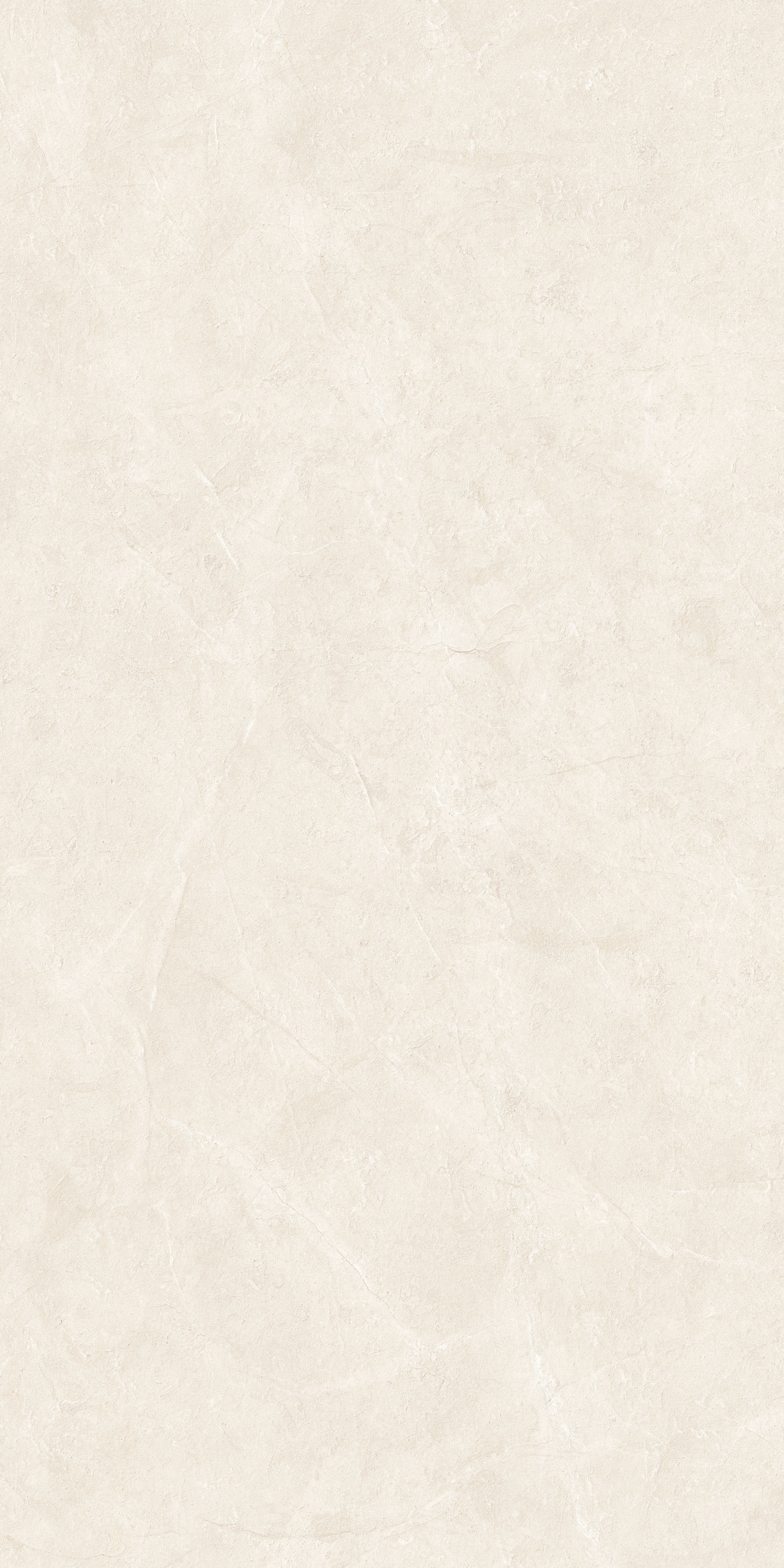 Плитка керамогранит Витра MoonLight Слоновая кость матовый