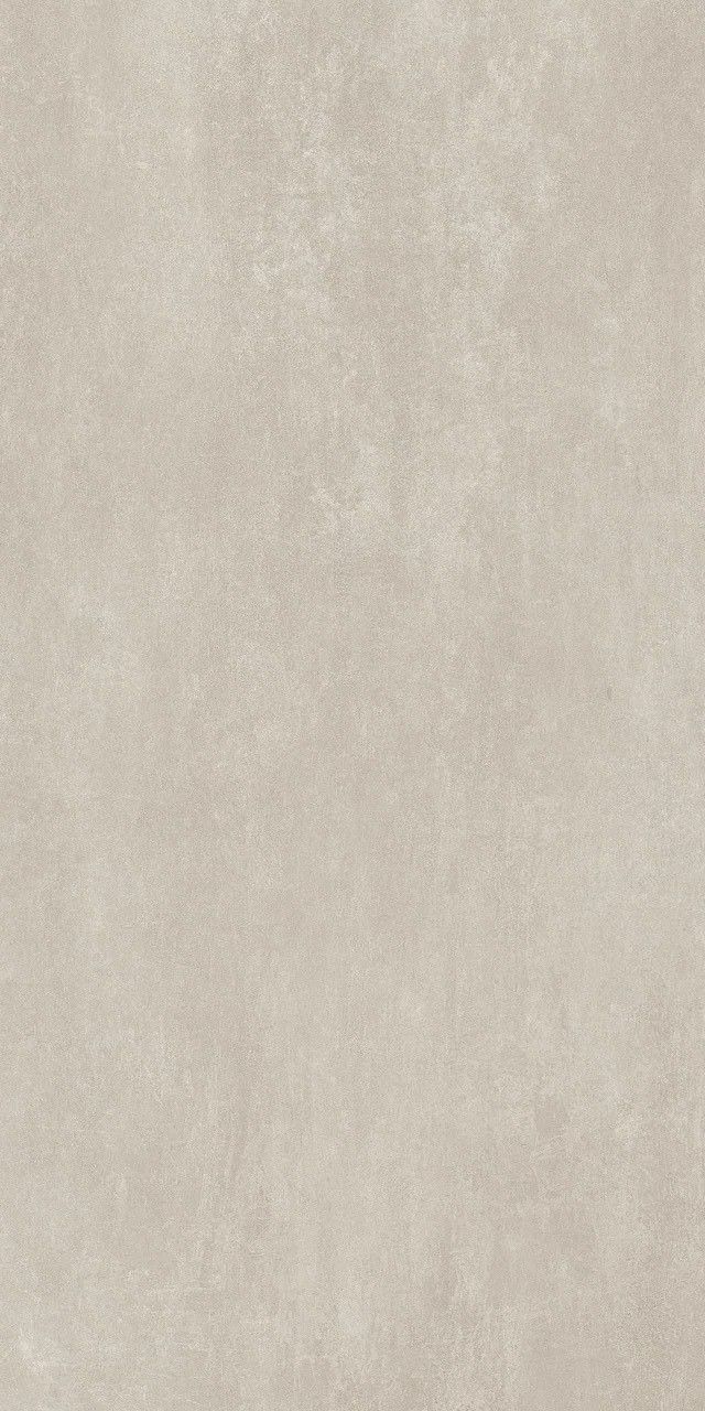 Плитка керамогранит Грессе Sigiriya GRS09-29 Dairy матовый