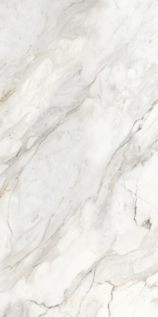 Плитка керамогранит Эннфейс Marble Amulet полированный
