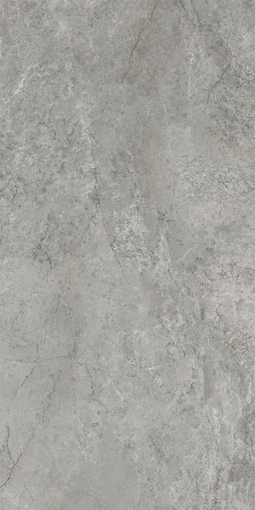 Плитка керамогранит Витра ArcticStone Серый матовый