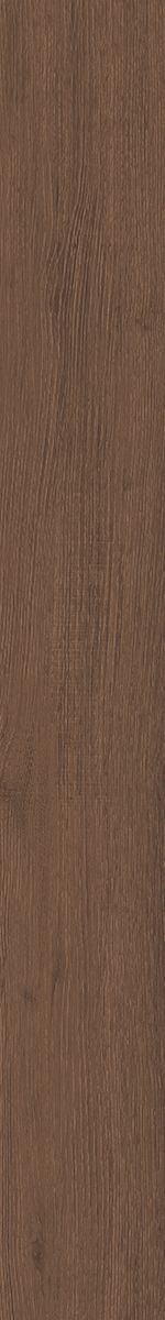 Плитка керамогранит Аметис Alavesa AV04 Wenge матовый