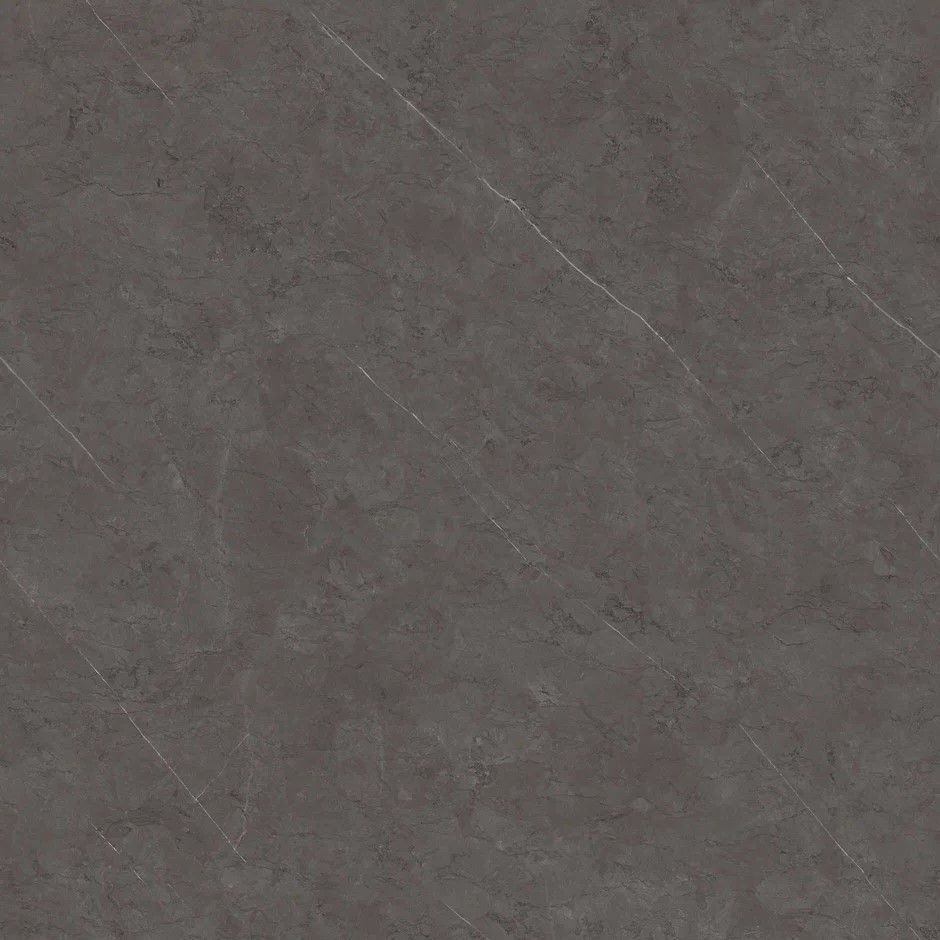 Плитка керамогранит Маимун Slabs Pietra Grey полированный