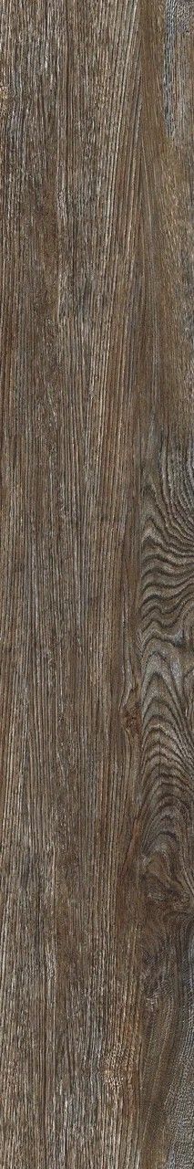 Плитка керамогранит Грессе Arbel GRS12-22S Kempas структурный