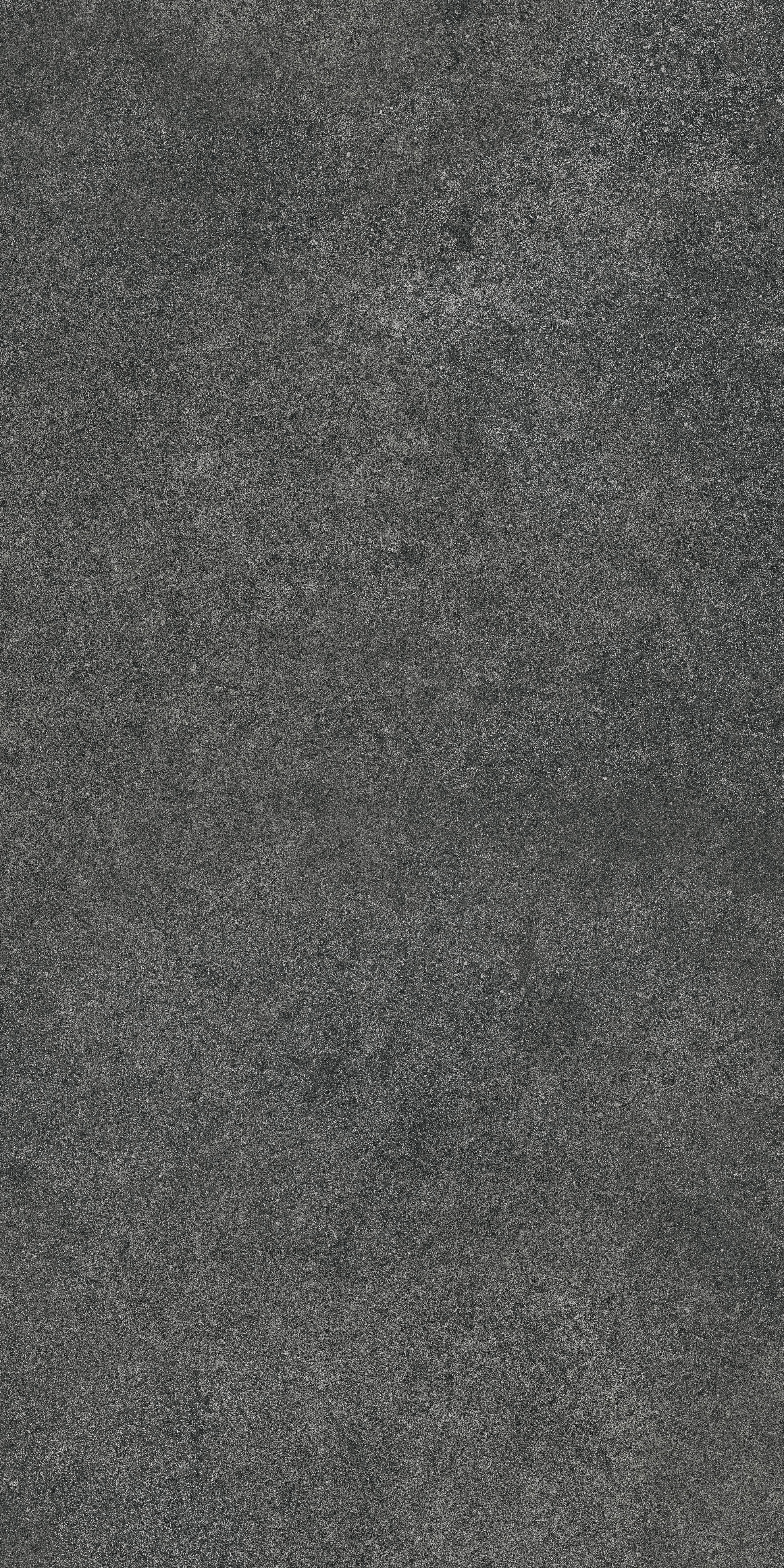 Плитка керамогранит Витра UrbanChic Антрацит матовый