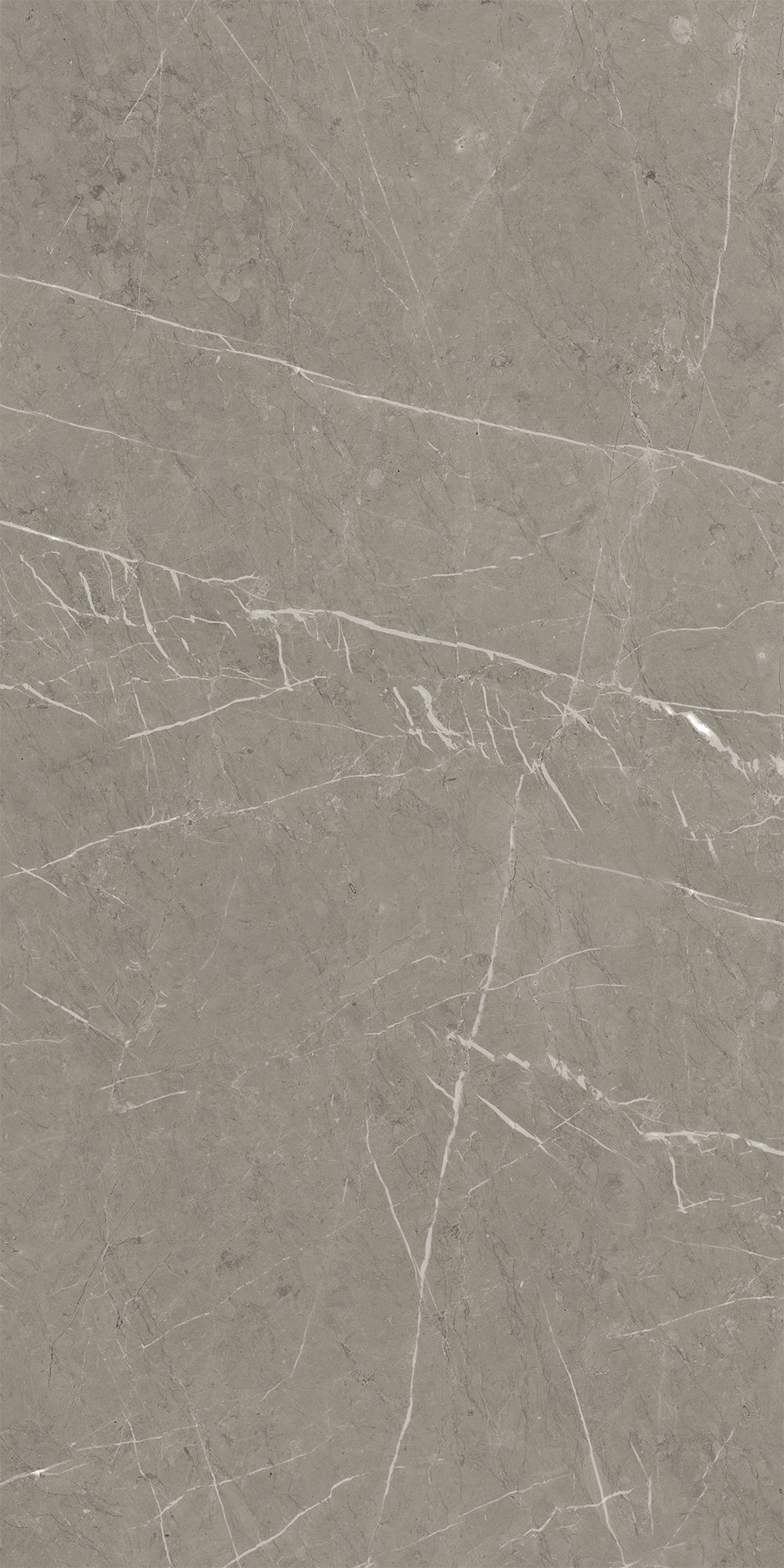 Плитка керамогранит Керранова Skala K-2202 Grey Beige лаппатированный