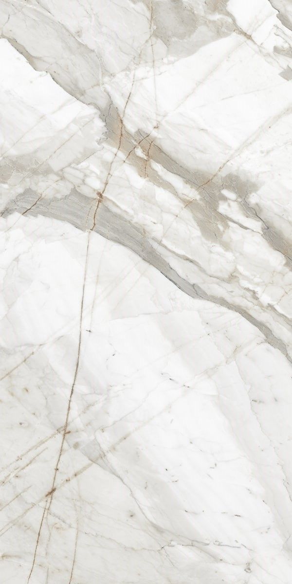 Плитка керамогранит Гранитея Нейва G394 Коричневый матовый