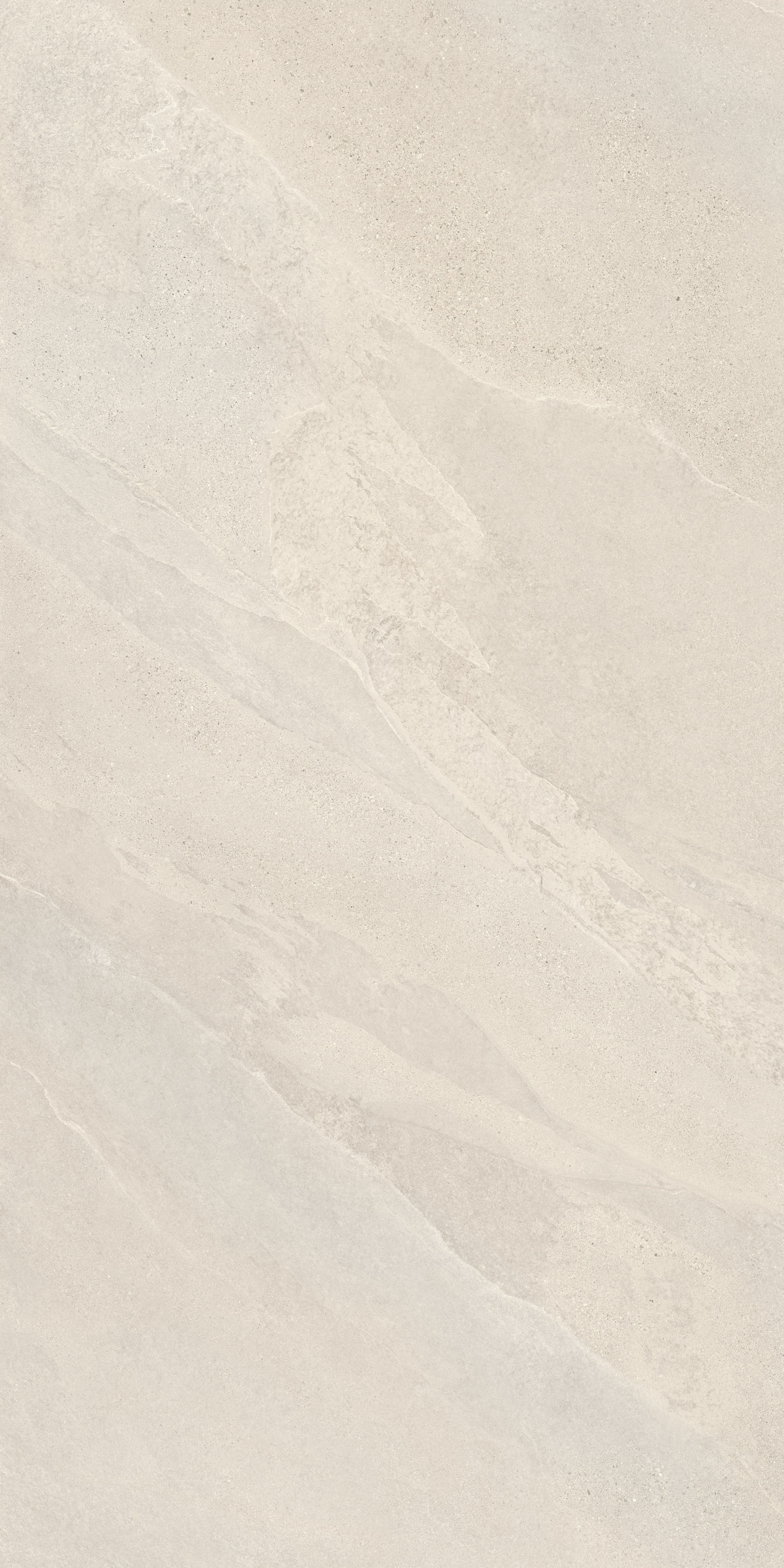 Плитка керамогранит Витра SlateStone Греж матовый